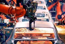 Part and Tool Compensation Methodologies to Achieve BiW Assembly Accuracy