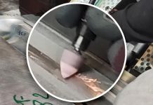 Digital Die Spotting: How Franci S.r.l. Streamlines Their Tryout Process