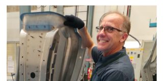 Revisiting Pittman’s Top Four Common Pitfalls in Stamping Engineering: Do You Agree?