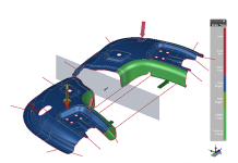 How the Digital Twin Concept Affects Planning & Budgeting: Digitalization Manager Insights Part 2