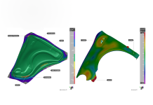 How the Digital Twin Concept Transforms Tool Design & Construction: Digitalization Manager Insights Part 3
