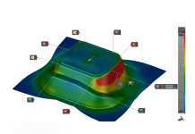 Bringing the Digital Twin Concept to Tryout & Production: Digitalization Manager Insights Part 4