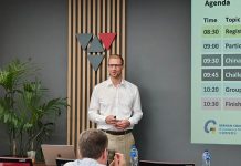 AHK Automotive Circle: Your China Auto Market Update