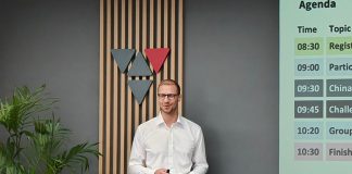 AHK Automotive Circle: Your China Auto Market Update