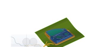 Launching the Digital Transformation for Optimum Feasibility with Time Saving Process Design