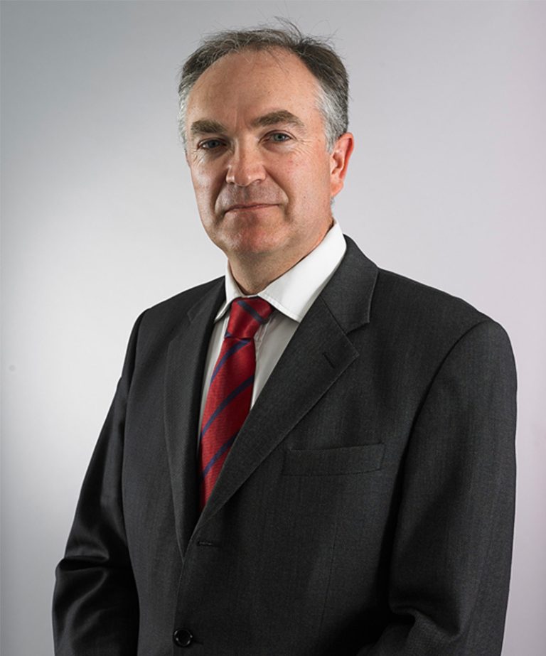 impression-technologies-unlocking-ultra-high-strength-aluminum