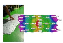 Assembly Process Optimization: A Strategic Alternative to Part Optimization – A Case Study on EV Battery Case Manufacturing