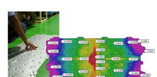Assembly Process Optimization: A Strategic Alternative to Part Optimization – A Case Study on EV Battery Case Manufacturing