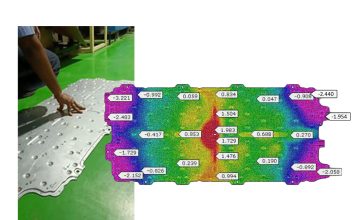 Assembly Process Optimization: A Strategic Alternative to Part Optimization – A Case Study on EV Battery Case Manufacturing