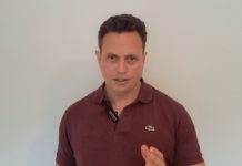 Digitalizatiton Lab Welcome