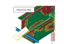 Validating Assembly: Has a New Era of Digital Prototyping in BiW Manufacturing Arrived?