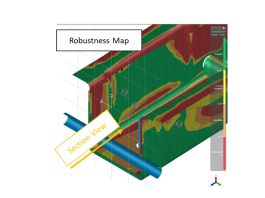 Validating Assembly: Has a New Era of Digital Prototyping in BiW Manufacturing Arrived?