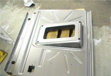 Meconet Wins Stamping Clients: Quantifying Simulation Cost Savings