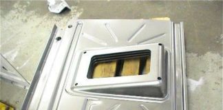 Meconet Wins Stamping Clients: Quantifying Simulation Cost Savings