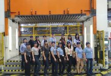 Five Statements from Women at General Motors on Our Industry