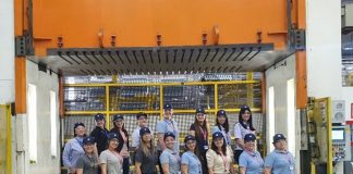 Five Statements from Women at General Motors on Our Industry