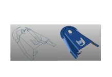 My Thirty-Eight-Year Career in Tool & Die