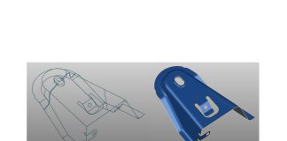 My Thirty-Eight-Year Career in Tool & Die