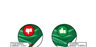 Join the AutoForm Global Webinar: Virtual Tool Buy-Off as Stamping Process Engineering Validation, May 22