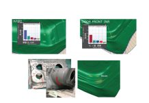 Achieving Process Accuracy Using Advanced Solver  and Evaluation Standards