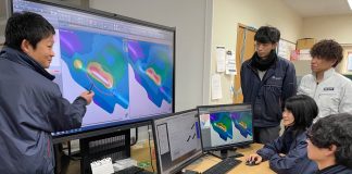 Japanese Tool Maker RAPIIT: On Innovating the Prototype Stamping Processes