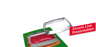 Join the AutoForm Global Webinar: Process Design with a New Approach, June 6