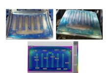 Is it Time to Change the Die Spotting Workflow? The SAIC GM Wuling China Case