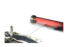 Lightweighting Made Easy with Hot Metal Gas Forming