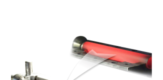 Join the AutoForm Global Webinar: Lightweighting Made Easy with Hot Metal Gas Forming, June 20