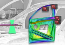 Efficient Solution to Fix Tolerance Issues in Assembly Lines