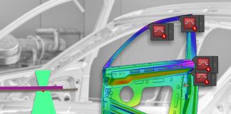 Join the AutoForm Global Webinar: Efficient Solution to Fix Tolerance Issues in Assembly Lines, July 10