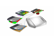 Compensation Is More Than “Compensation”