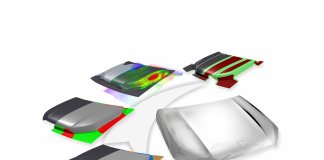 Join the AutoForm Global Webinar: Compensation Is More Than “Compensation”, September 4