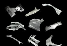 Thriving as a Stamping Die Builder in the North American Automotive Tooling Industry: A Business Owner’s Musings