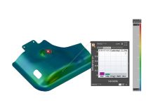 Gestamp: Turning Challenges into Opportunities—Sustainable Advances in the Manufacturing Industry