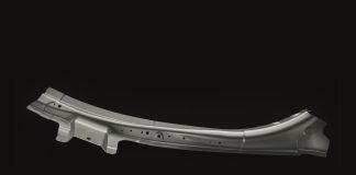 Hot Form Quench (HFQ®) Technology: Transforming Automotive Sustainability Through Innovation