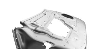 300% Faster Aluminum Quenching Time: Impression Technologies & Fischer Group HFQ Case