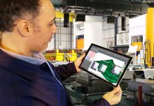 Join the AutoForm Global Webinar: Smart Engineering for Smart Tool Tryout, 12 November