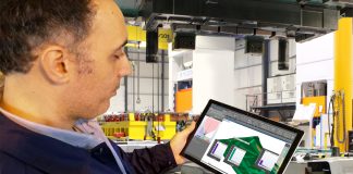 Join the AutoForm Global Webinar: Smart Engineering for Smart Tool Tryout, 12 November