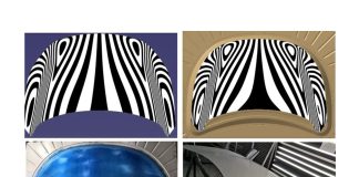 Changan China: Methods to Improve Aluminum Panel Process Design