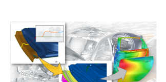 Join the AutoForm Global Webinar: Process Design to Meet Digital Transformation Strategies, March 18