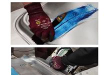 Tryout Productivity Improvements: Tool Deflection Analysis Using AutoForm