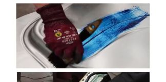 Tryout Productivity Improvements: Tool Deflection Analysis Using AutoForm