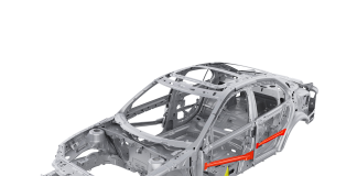Join the AutoForm Global Webinar: Elevate Assembly Quality with Hot Metal Gas Forming, April 30