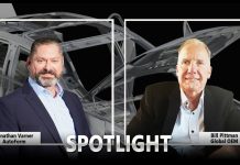 Balanced Real-World Stamping Feasibility & Process Development