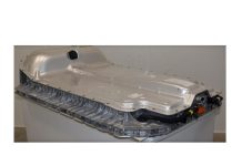 BATZ Group: Metal Forming from the Perspective of an Industry Giant: What’s Changed Over the Years?