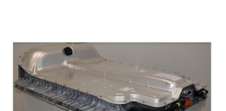 BATZ Group: Metal Forming from the Perspective of an Industry Giant: What’s Changed Over the Years?