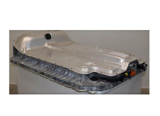 BATZ Group: Metal Forming from the Perspective of an Industry Giant: What’s Changed Over the Years?