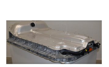 BATZ Group: Metal Forming from the Perspective of an Industry Giant: What’s Changed Over the Years?