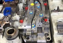 PWO Group: Precise Simulation of Stamping Tools for the Automotive Industry: Innovation, Efficiency, and Stability in Mass Production